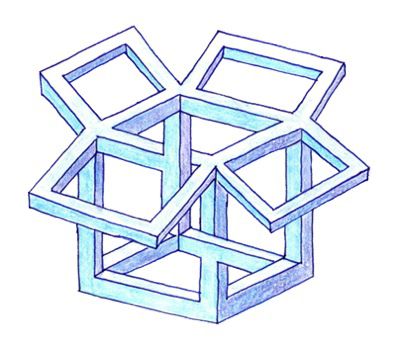 dropbox free cloud greekiphone
