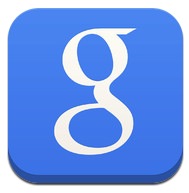 google search google now for ios greekiphone