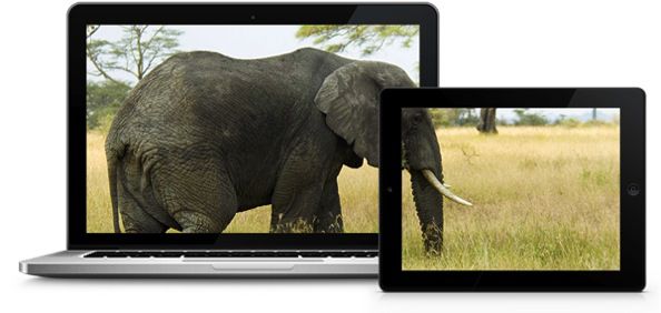 mini display is the second monitor for mac copy greekiphone